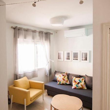 Cozy House Near To The City Center Of Granada Bagian luar foto