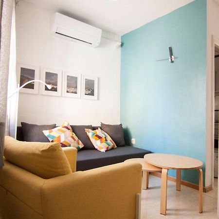 Cozy House Near To The City Center Of Granada Bagian luar foto
