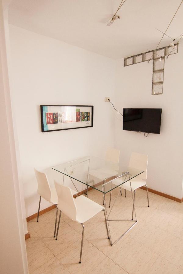 Cozy House Near To The City Center Of Granada Bagian luar foto